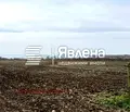 Снимка 3 — Парцел в Бургас, Поморие