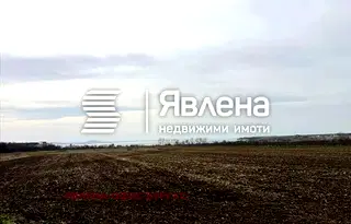 Парцел в Бургас, Поморие