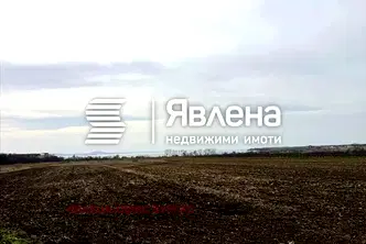 Парцел в Бургас, Поморие
