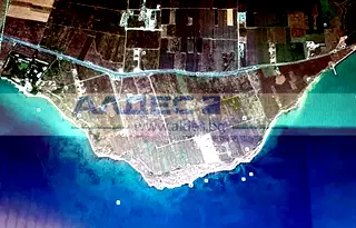 Парцел в Бургас, Поморие