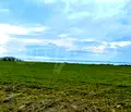 Снимка 3 — Парцел в Бургас, Поморие