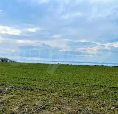 Снимка 3 — Парцел в Бургас, Поморие