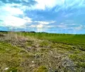 Снимка 4 — Парцел в Бургас, Поморие