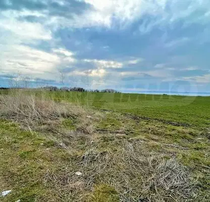 Снимка 4 — Парцел в Бургас, Поморие