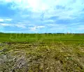 Снимка 5 — Парцел в Бургас, Поморие