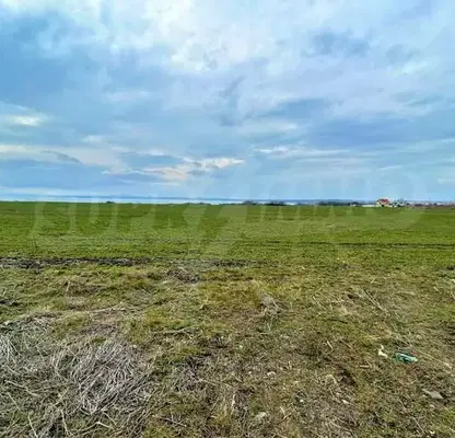 Снимка 5 — Парцел в Бургас, Поморие