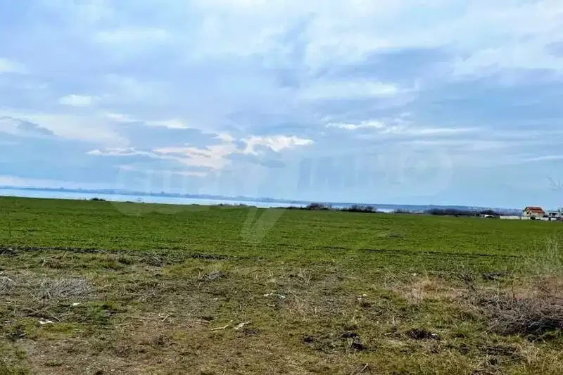 Парцел в Бургас, Поморие