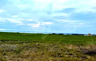 Парцел в Бургас, Поморие