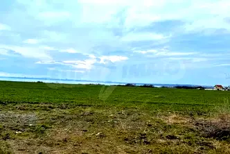 Парцел в Бургас, Поморие