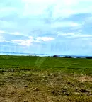 Парцел в Бургас, Поморие