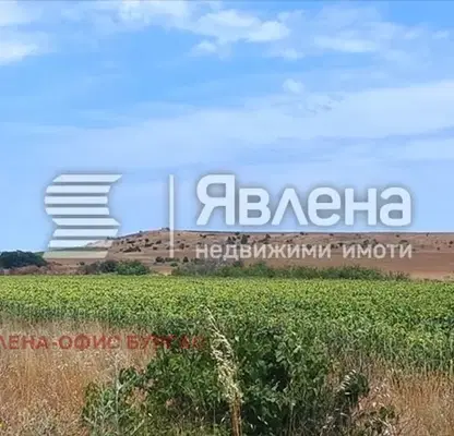 Photo 3 — Plot in Oblast Burgas, Pomorie
