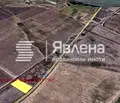 Снимка 4 — Парцел в Бургас, Поморие