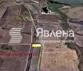 Снимка 5 — Парцел в Бургас, Поморие
