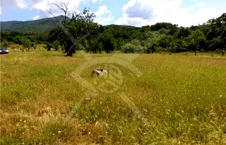 Парцел в Бургас, Поморие