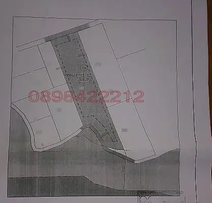 Photo 2 — Plot in Oblast Burgas, Pomorie