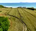 Снимка 5 — Парцел в Бургас, Поморие