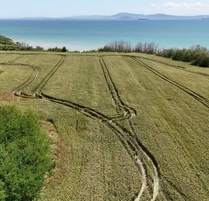 Photo 5 — Plot in Oblast Burgas, Pomorie