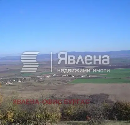 Photo 2 — Plot in Oblast Burgas, Pomorie