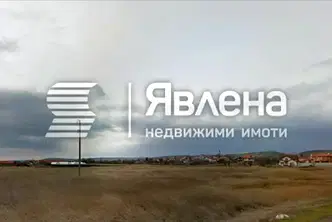 Парцел в Бургас, Поморие