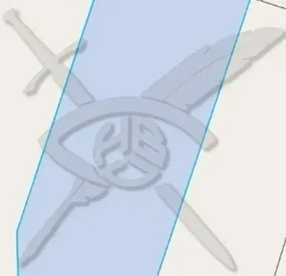 Photo 2 — Plot in Oblast Burgas, Pomorie