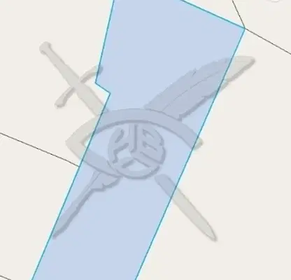 Photo 3 — Plot in Oblast Burgas, Pomorie