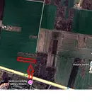 Парцел в Бургас, Поморие