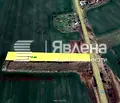 Снимка 2 — Парцел в Бургас, Поморие