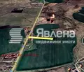 Снимка 3 — Парцел в Бургас, Поморие