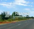 Снимка 4 — Парцел в Бургас, Поморие