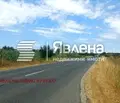 Снимка 5 — Парцел в Бургас, Поморие