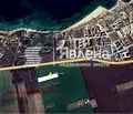 Снимка 2 — Парцел в Бургас, Поморие