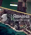 Парцел в Бургас, Поморие