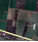 Парцел в Бургас, Поморие
