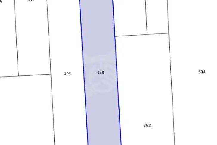 Plot in Oblast Burgas, Pomorie