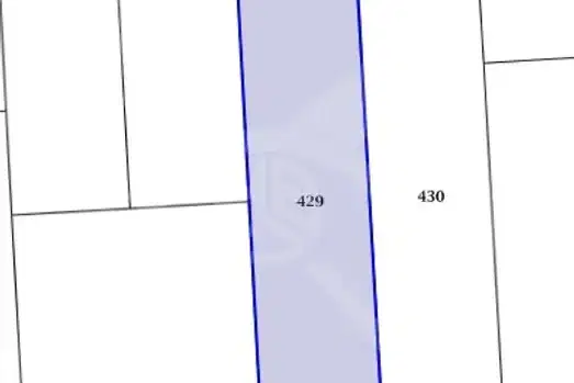 Plot in Oblast Burgas, Pomorie