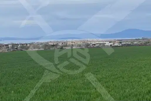 Plot in Oblast Burgas, Pomorie