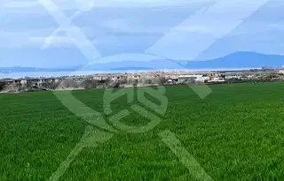 Парцел в Бургас, Поморие