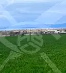 Парцел в Бургас, Поморие