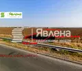 Снимка 2 — Парцел в Бургас, Поморие