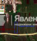 Парцел в Бургас, Поморие
