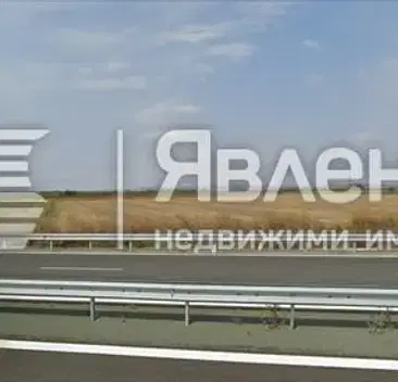 Photo 2 — Plot in Oblast Burgas, Pomorie