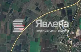 Парцел в Бургас, Поморие