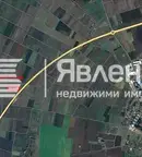 Парцел в Бургас, Поморие