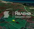 Снимка 3 — Парцел в Бургас, Поморие