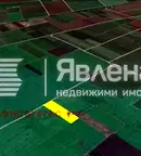 Парцел в Бургас, Поморие