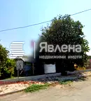 Парцел в Бургас, Поморие