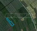Снимка 2 — Парцел в Бургас, Поморие
