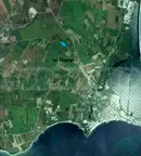 Парцел в Бургас, Поморие