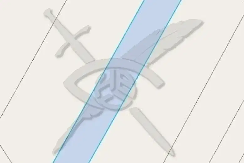 Plot in Oblast Burgas, Pomorie