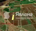 Снимка 3 — Парцел в Бургас, Поморие